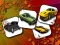 Peli Fancy Cars Memory Match verkossa