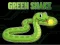 Peli Green Snake verkossa