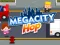 Peli Megacity Hop verkossa