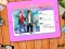 Peli Renew Royal Couples Wardrobe verkossa