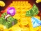 Peli Coin Dozer verkossa