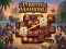 Peli Pirates Mahjong verkossa