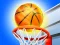 Peli Basketball King verkossa