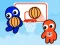 Peli Basket Shot Master verkossa