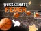 Peli Basketball Fever verkossa