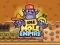 Peli Idle Mole Empire verkossa