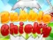 Peli Bubble Chicky verkossa