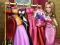 Peli Sery Prom Dolly Dress Up verkossa