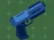 Peli Gun Shot verkossa