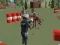 Peli Polygon Royale Shooter verkossa