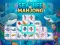 Peli Sea life mahjong verkossa