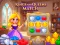 Peli Kings and Queens Match verkossa