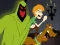 Peli Scooby Shaggy Run verkossa