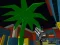Peli Strike blocky funs 2022 verkossa