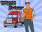 Peli Truck Driver verkossa