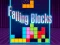 Peli Falling Blocks verkossa
