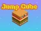 Peli Jump Cube verkossa