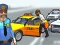 Peli City Driver Steal Cars verkossa