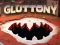 Peli Gluttony verkossa
