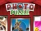 Peli Photo Puzzle verkossa