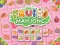 Peli Fruits Mahjong verkossa