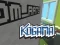 Peli Kogama: DM Rats verkossa
