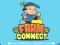 Peli Farm Connect verkossa