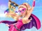 Peli Super Ellie Saving City verkossa