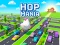 Peli Hop Mania verkossa