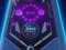 Peli Space Pinball verkossa