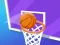 Peli Basketball Challenge verkossa