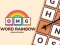 Peli Omg Word Rainbow verkossa