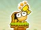 Peli Jump Jump Puzzle verkossa