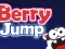 Peli Berry Jump verkossa