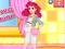 Peli Pregnant Ariel Real Makeover verkossa