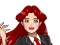 Peli Late For School Dress Up Game verkossa