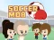 Peli Soccer Mob verkossa