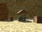 Peli Antique Village Escape Episode 2 verkossa