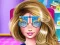 Peli Princy Eye Doctor verkossa