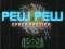 Peli Phew Phew Space Shooter verkossa