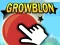 Peli GrowBlon verkossa