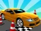 Peli Real Car Parking And Stunt verkossa
