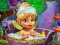Peli Pixie Baby Bath verkossa