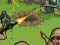 Peli Blitz Tactics verkossa