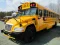 Peli School Buses Puzzle verkossa