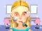 Peli Makeup Artist 3d verkossa