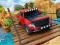 Peli Offroad Jeep Game Simulator verkossa