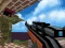 Peli Pixel Gun Apocalypse 3 verkossa