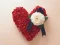 Peli Valentine Sweet Hearts Puzzle verkossa