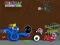 Peli Rainbow Alphabet Lore verkossa